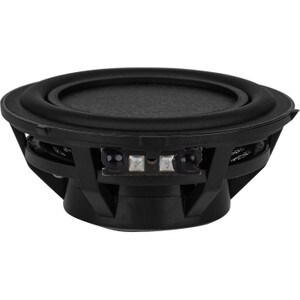 Main product image for Tectonic TEBM35C02-6B 1-3/4" BMR Full-Range Headphone Driver 6 Ohms297-2174
